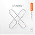 XSBW030 D'Addario
