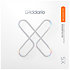 XSBW045 D'Addario