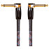 BIC-3AA Boss
