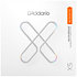 XSBW053 D'Addario