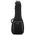 M80 Classic Ultra Guitare Électrique Mono
