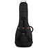 M80 Classic Ultra Guitare Électrique Mono
