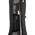 M80 Classic Ultra Guitare Électrique Mono