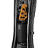 M80 Classic Ultra Basse Électrique Mono
