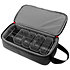 PW-BLCPBT-01 Étui de transport pour pedalboard Backline Core 1 D'Addario