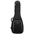 M80 Classic Ultra Dual Electric Case Black Mono