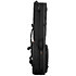 M80 Classic Ultra Dual Electric Case Black Mono