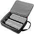 PW-BLCPBT-02 Étui de transport pour pedalboard Backline Core 2 D'Addario