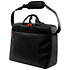 PW-BLCPBT-02 Étui de transport pour pedalboard Backline Core 2 D'Addario