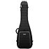 M80 Classic Ultra Dual Bass Case Black EBS