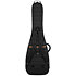 M80 Classic Ultra Dual Bass Case Black EBS