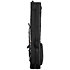 M80 Classic Ultra Dual Bass Case Black EBS