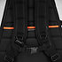 M80 Classic Ultra Dual Bass Case Black EBS