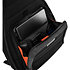 M80 Classic Ultra Dual Bass Case Black EBS