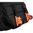 M80 Classic Ultra Dual Bass Case Black EBS