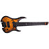 Ghost Super Shred 8-String Multi-Scale Death Valley Legator