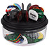 PW-PH360-01 Porte-médiator 360 D'Addario