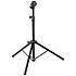 Tripod Violoncelle NXT NS Design