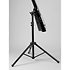 Tripod Violoncelle NXT NS Design