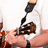 DGS12 Système Quick Release pour petits instruments D'Addario