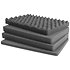 SPUMAX620H340 - Kit complet Panaro
