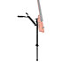 Pied ergonomique/end pin Contrebasse NS Design