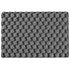SPUMAX1100GPB - Kit complet Panaro