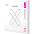XSB45100 D'Addario