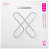 XSB45100 D'Addario