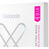 XSB45100 D'Addario