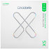 XSB45105 D'Addario