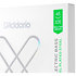 XSB45105 D'Addario