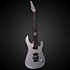 Yo Onityan Signature 6 Strings Silver Flake + Housse Legator