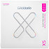 XSB45130 D'Addario