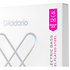 XSB45130 D'Addario