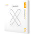XSB45130MS D'Addario