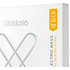 XSB45130MS D'Addario