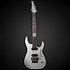 Yo Onityan Signature 7 Strings Silver Flake + Housse Legator