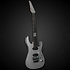 Yo Onityan Signature 7 Strings Silver Flake + Housse Legator