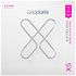 XSB45130SL D'Addario