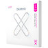 XSB45130SL D'Addario