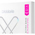 XSB45130SL D'Addario