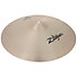 A0043 Ping Ride 22" Zildjian