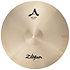 A0043 Ping Ride 22" Zildjian