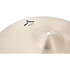 A0043 Ping Ride 22" Zildjian