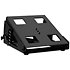 GSRIG20 Black Martin Audio