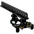 HRIG100 Black Martin Audio