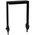 Q8YP-B Lyre verticale Q8 Martin Audio