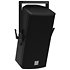 Q8YP-B Lyre verticale Q8 Martin Audio