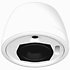 ACP-55T-W Adorn HP Suspendu 5,25" 50W AES blanc Martin Audio